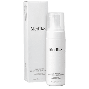 MEDIK8 Calmwise Soothing Cleanser 150ml