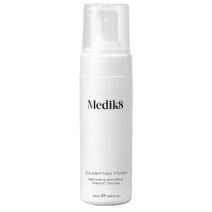 MEDIK8 Clarifying Foam 150ml