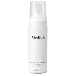 MEDIK8 Gentle Cleanse Foam 150ml