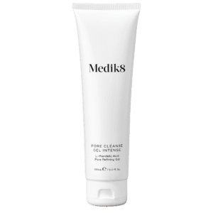 MEDIK8 Pore Cleanse Gel Intense 150ml