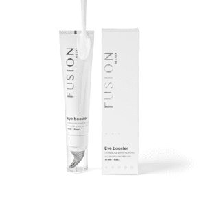 Fusion Eye Booster