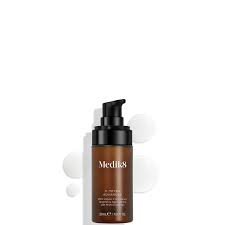 Medik8 C Tetra Advanced 30ml