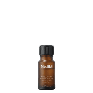 Medik8 Intelligent Retinol Eye TR 7ml