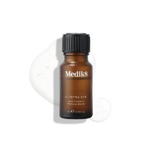 MEDIK8 C-TETRA EYE 3% 7ml