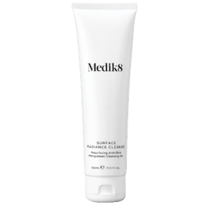 MEDIK8 Surface Radiance Cleanse 150ml