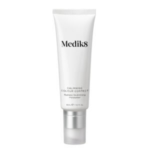 Medik8 Calmwise Colour Correct 50ml