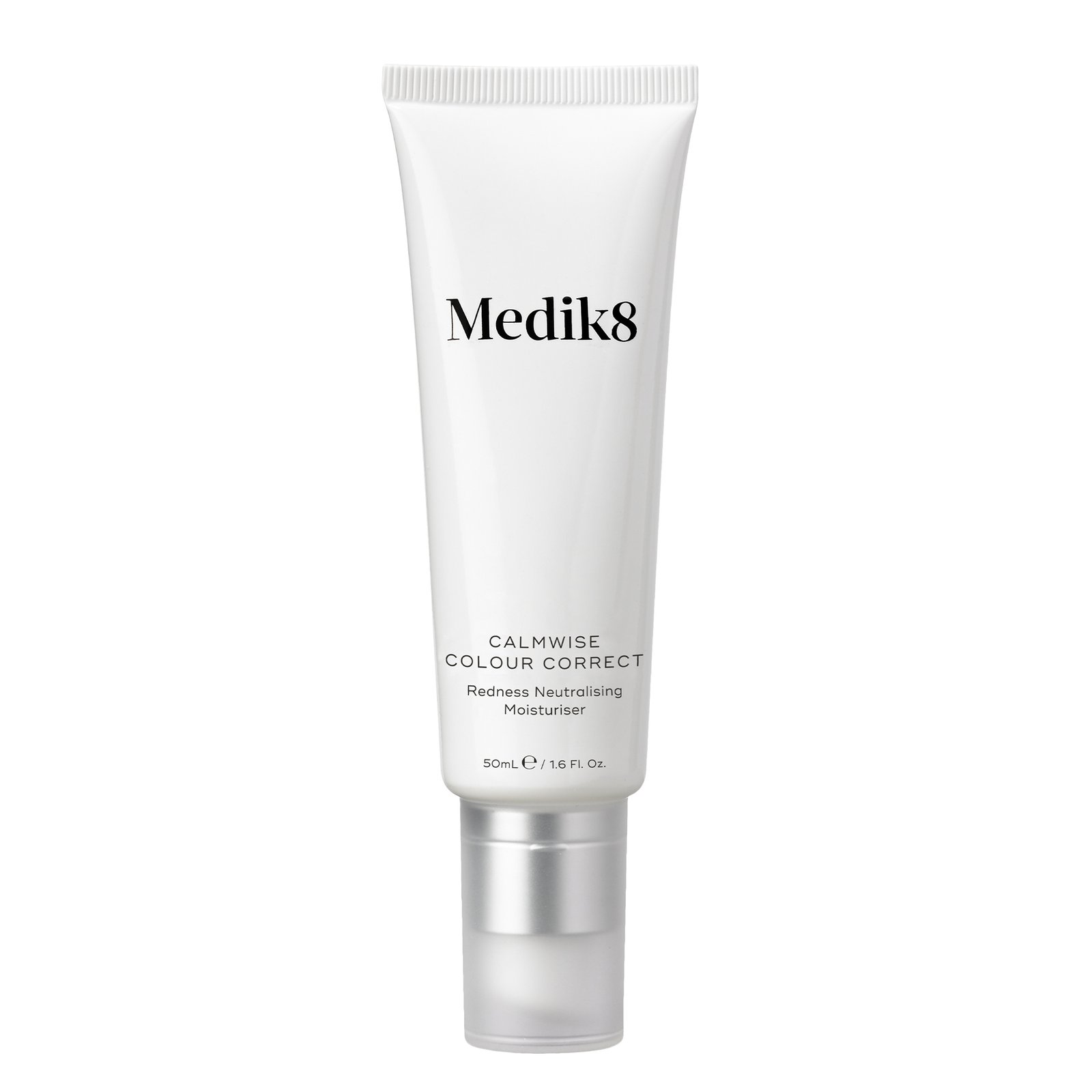 Medik8 Calmwise Colour Correct 50ml