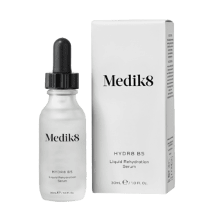 Medik8 Hydr8 B5 30ml