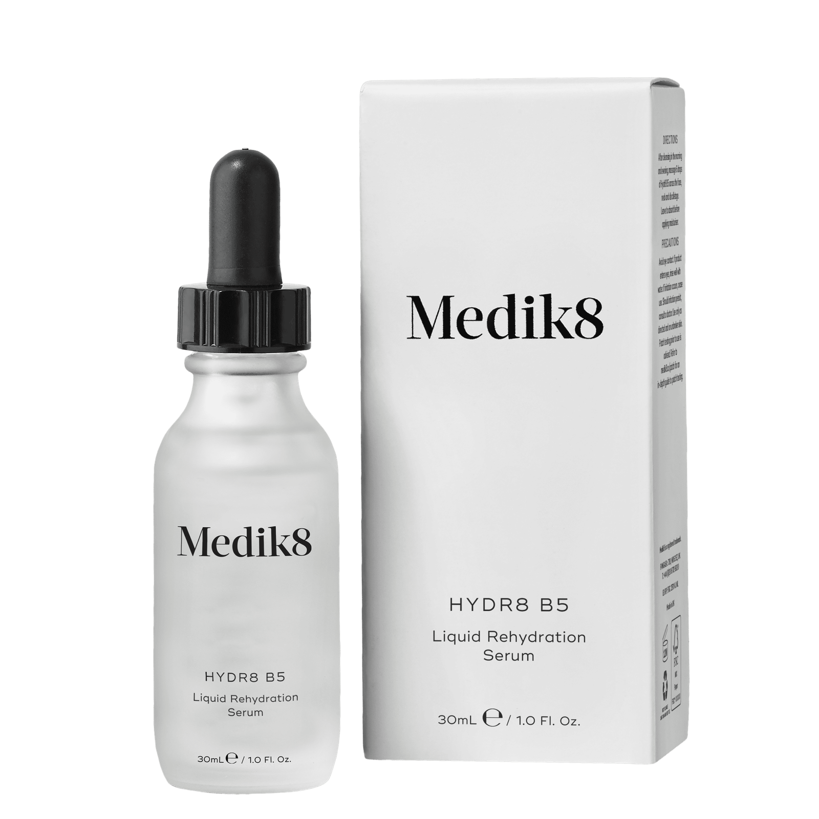 Medik8 Hydr8 B5 30ml