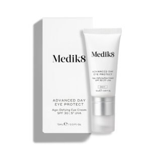 Medik8 Advanced Day Eye Protect SPF30 15ml