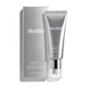 Medik8 Crystal Retinal 10 30ml