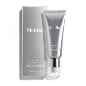 Medik8 Crystal Retinal 20 30ml