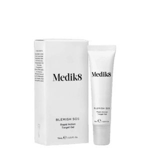 Medik8 Blemish SOS 15ml
