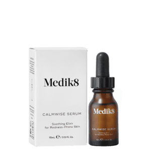 Medik8 Calmwise Serum 15ml
