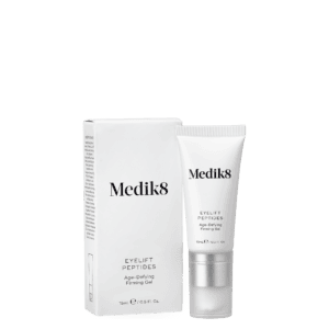 Medik8 EyeLift Peptides 15ml