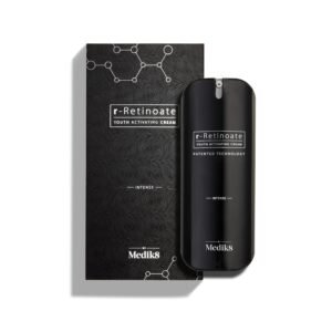 Medik8 R-Retinoate Intense 50ml