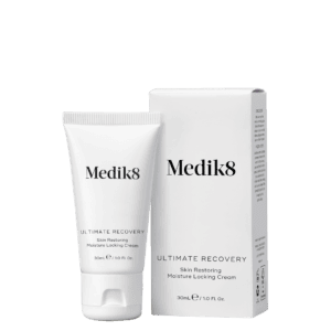 Medik8 Ultimate Recovery 30ml