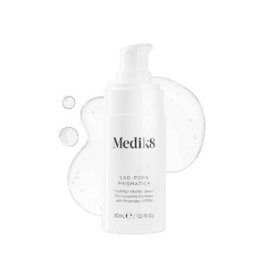 Medik8 Exo-PDRN Prismatic+ 30ml